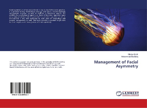 Management of Facial Asymmetry
