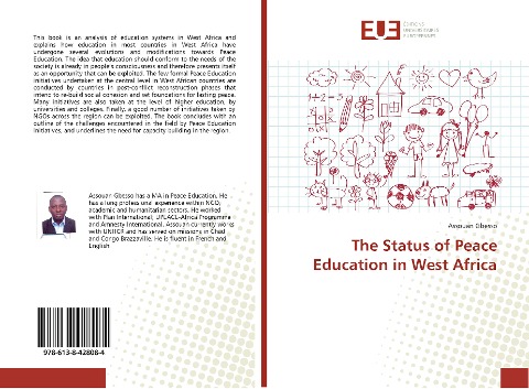 The Status of Peace Education in West Africa