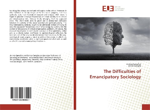 The Difficulties of Emancipatory Sociology