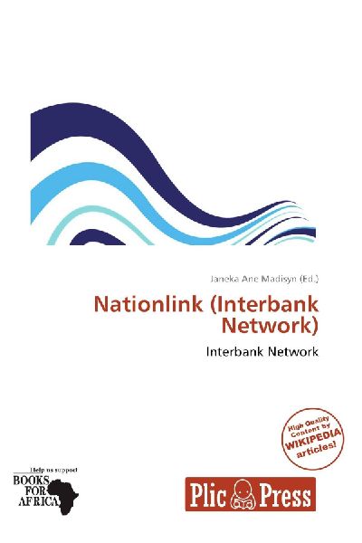 Nationlink (Interbank Network): Interbank Network
