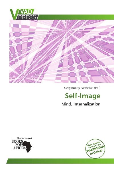 Self-Image: Mind, Internalization