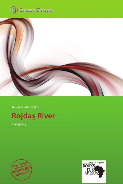 Rojda¿ River: Tributary