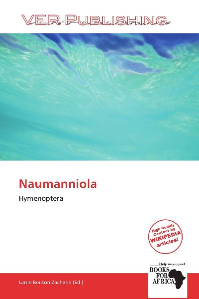 Naumanniola: Hymenoptera
