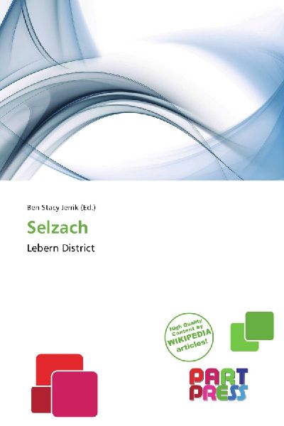 Selzach: Lebern District