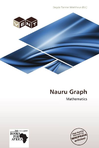 Nauru Graph: Mathematics