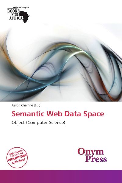 Semantic Web Data Space: Object (Computer Science)