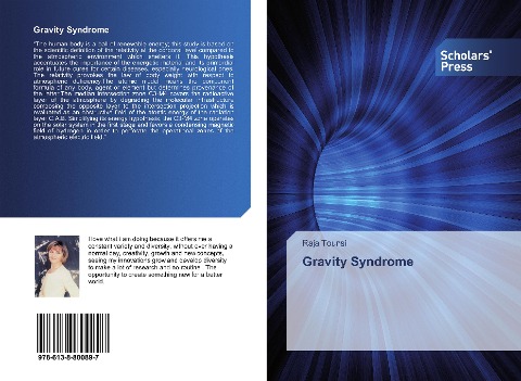 Gravity Syndrome