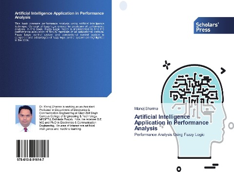 Artificial Intelligence Application in Performance Analysis: Performance Analysis Using Fuzzy Logic