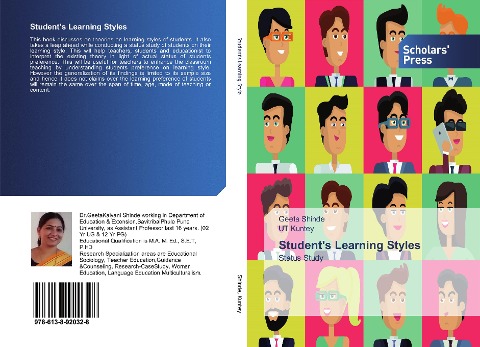 Students Learning Styles: Status Study