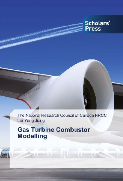 Gas Turbine Combustor Modelling