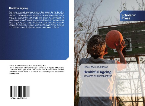 Healthful Ageing: concepts and perspectives