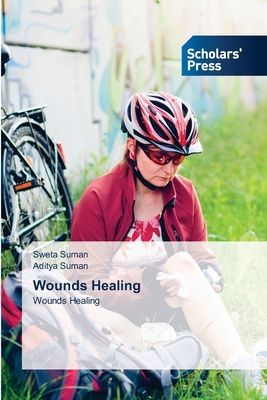 Wounds Healing: Wounds Healing