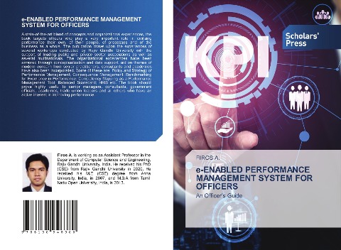 e-ENABLED PERFORMANCE MANAGEMENT SYSTEM FOR OFFICERS: An Officers Guide