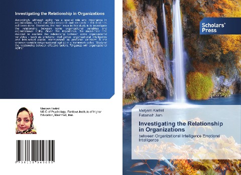 Investigating the Relationship in Organizations: between Organizational Intelligence Emotional Intelligence