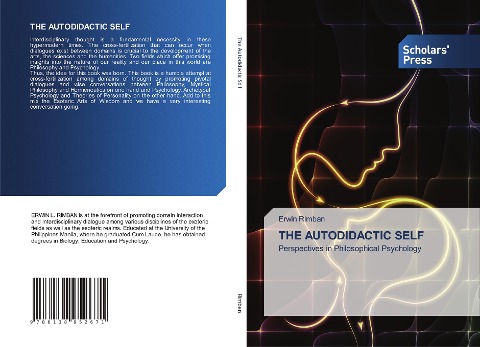 THE AUTODIDACTIC SELF: Perspectives in Philosophical Psychology