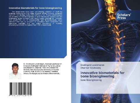 Innovative biomaterials for bone bioengineering: Bone Bioengineering