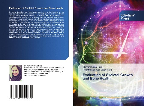 Evaluation of Skeletal Growth and Bone Health