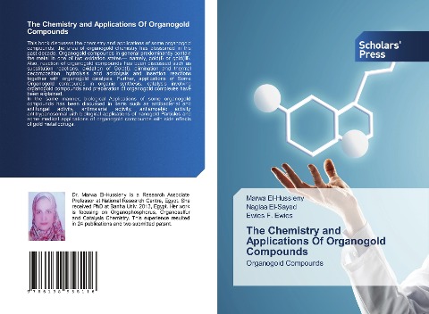 The Chemistry and Applications Of Organogold Compounds: Organogold Compounds