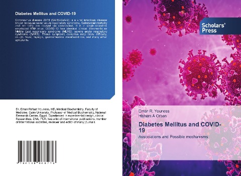 Diabetes Mellitus and COVID-19: Associations and Possible mechanisms