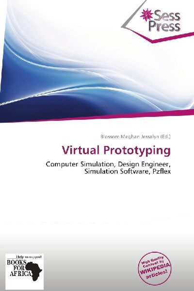 Virtual Prototyping: Computer Simulation, Design Engineer, Simulation Software, Pzflex