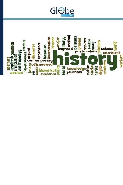 Historical Sources Mirror The Spirituality Of The Country
