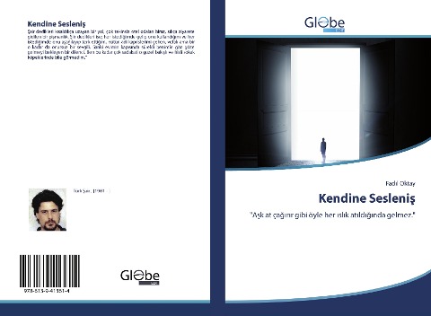 Kendine Sesleni¿: A¿k at ça¿¿r¿r gibi öyle her ¿sl¿k at¿ld¿¿¿nda gelmez.