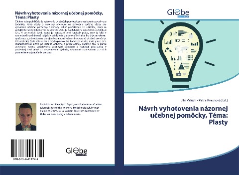 Návrh vyhotovenia názornej u¿ebnej pomôcky, Téma: Plasty