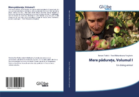 Mere p¿dure¿e, Volumul I: Un dialog amical