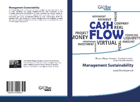 Management Sustainability: Local Development