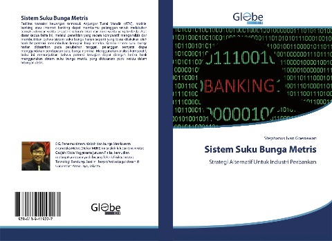 Sistem Suku Bunga Metris: Strategi Alternatif Untuk Industri Perbankan