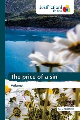 The price of a sin: Volume I