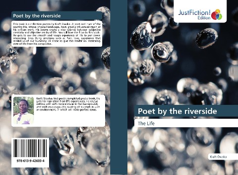 Poet by the riverside: The Life