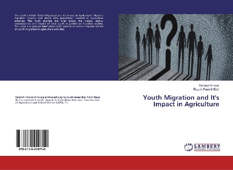 Youth Migration and Its Impact in Agriculture