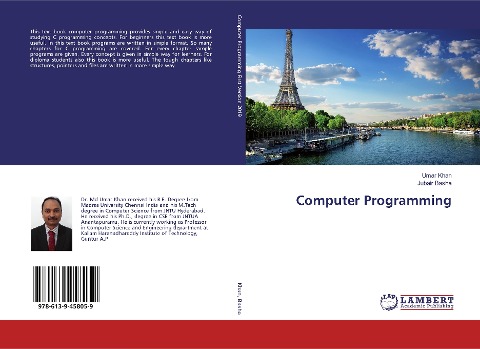 Computer Programming