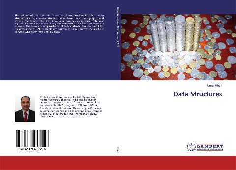 Data Structures