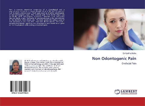 Non Odontogenic Pain: Orofacial Pain