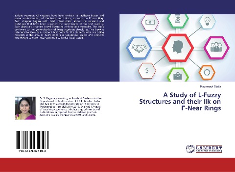 A Study of L-Fuzzy Structures and their Ilk on ¿-Near Rings