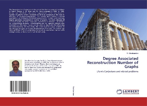 Degree Associated Reconstruction Number of Graphs: Ulams Conjecture and related problems