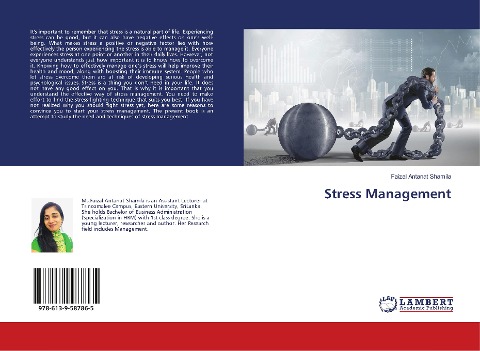 Stress Management