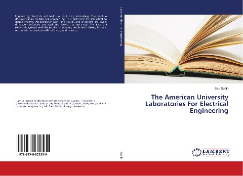 The American University Laboratories For Electrical Engineering