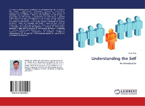 Understanding the Self: An Introduction