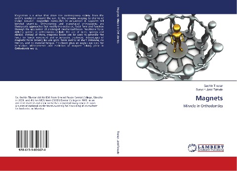 Magnets: Miracle in Orthodontics