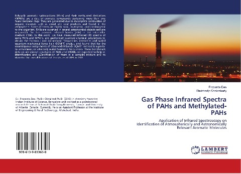 Gas Phase Infrared Spectra of PAHs and Methylated-PAHs: Application of Infrared Spectroscopy on Identification of Atmospherically and Astronomically Relevant Aromatic Molecules