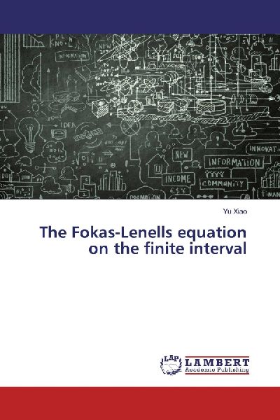 The Fokas-Lenells equation on the finite interval