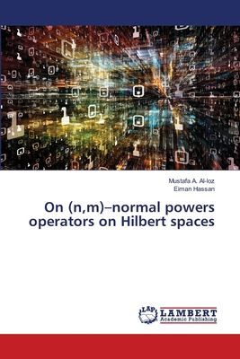 On (n,m)-normal powers operators on Hilbert spaces
