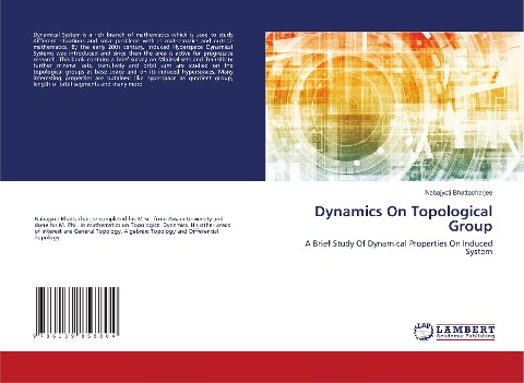 Dynamics On Topological Group: A Brief Study Of Dynamical Properties On Induced System