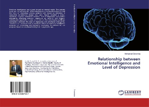 Relationship between Emotional Intelligence and Level of Depression
