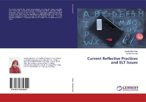 Current Reflective Practices and ELT Issues