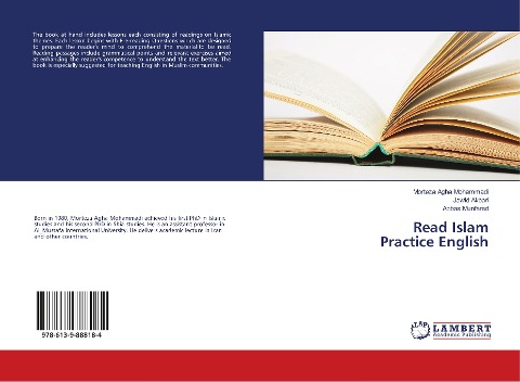 Read Islam Practice English