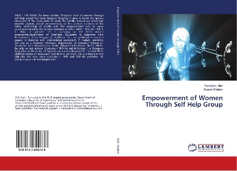 Empowerment of Women Through Self Help Group